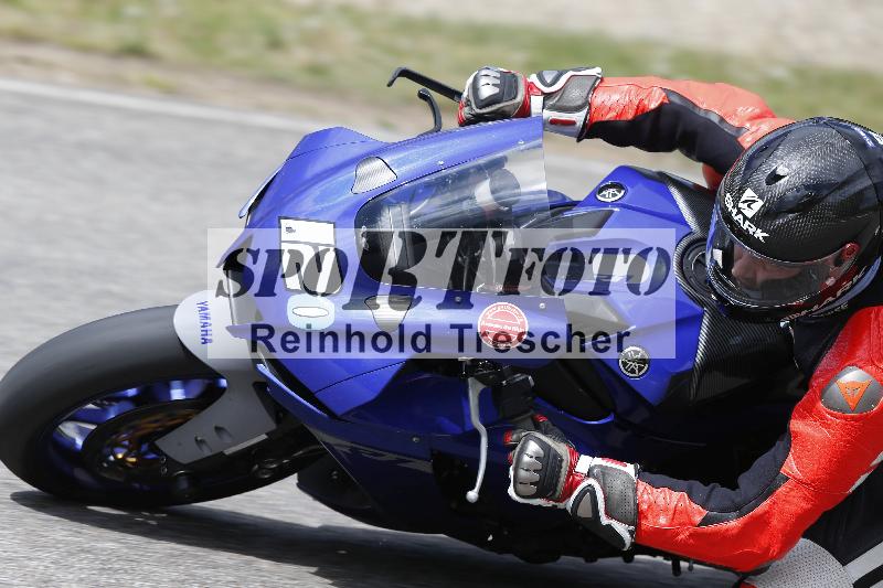 /09 19.04.2026  Caremotion get faster ADR/Gruppe rot/120